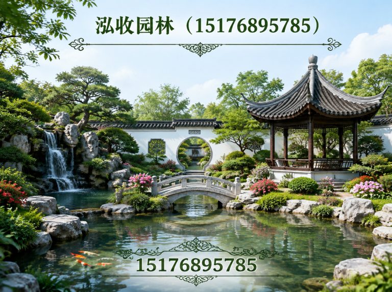 保定木屋展示图
